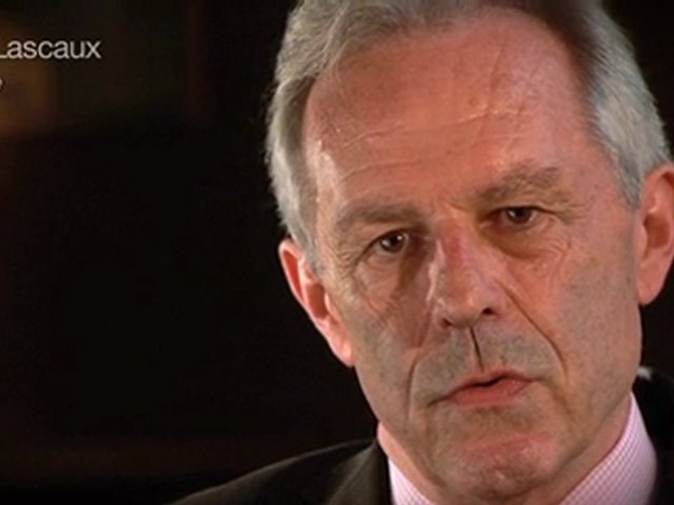 Regards sur le printemps arabe - Algérie : Joël Lascaux