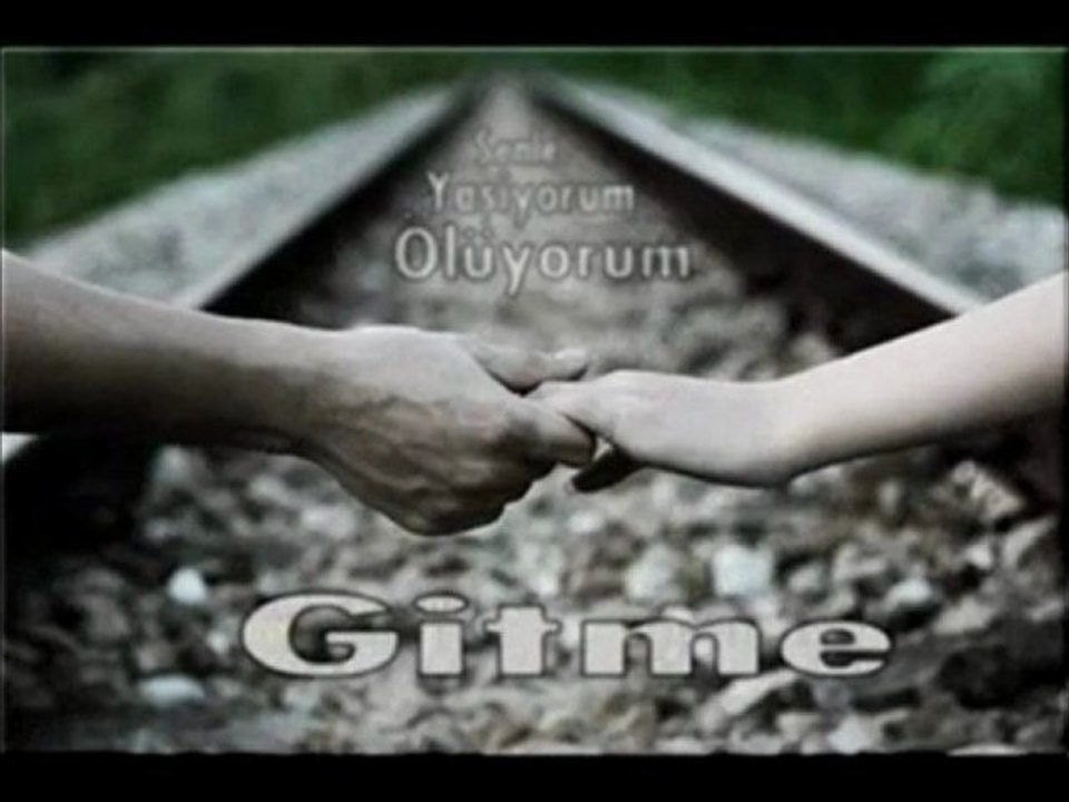 FERDI TAYFUR-BATAN GÜNES