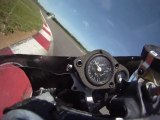 magny-cours club roulage rd500lc pipoff en 250 nsr 4