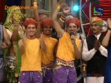 Entertainment Ke Liye Kuch Bhi Karega (Season 4) - 27th July 2011 Watch Online Video pt5