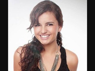 Rebecca Black - Friday Lyrics