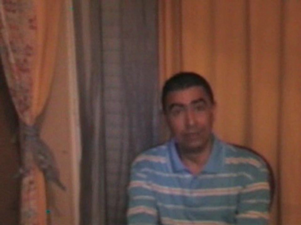 ALMASSIR 1 Tunisie