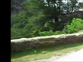 Eurotrip 2011 PART II