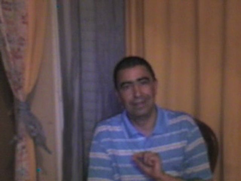 ALMASSIR 2 Tunisie