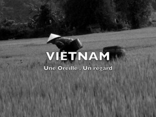 ETHNICA ANGELICA/   VIETNAM/   Création & Direction Artistique : David BALY