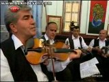 Bekir Develi - Gez Göz Arpacık - Malatya