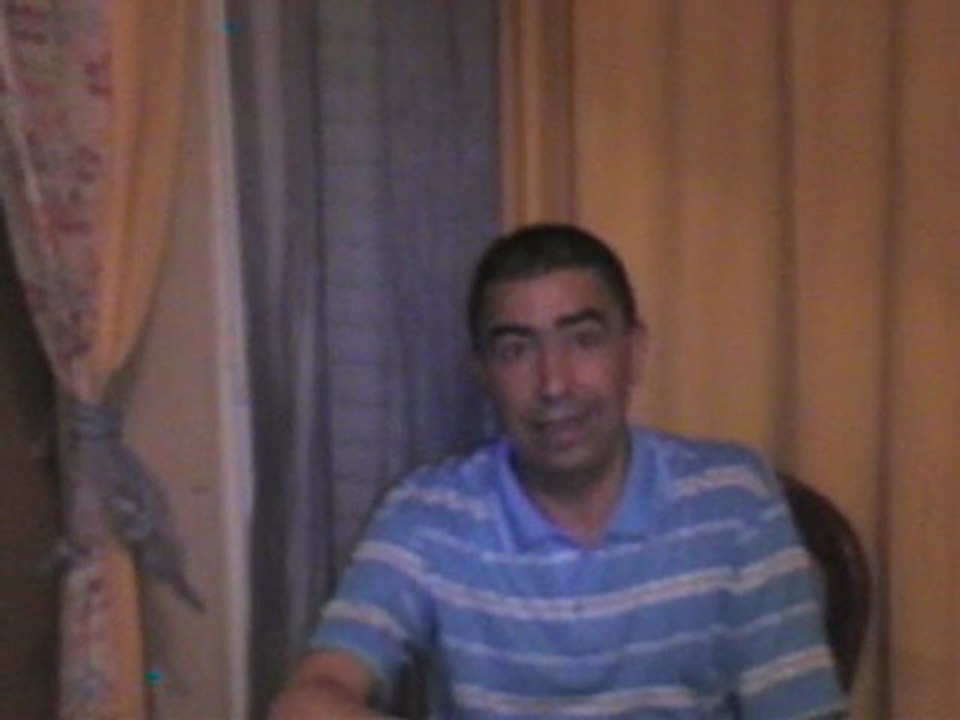 ALMASSIR 3 Tunisie