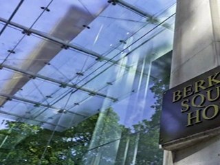 Regus Testimonial - businessworld - Carkean Solutions Ltd