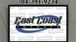 East Coast Imports|704-391-4324|Used Cars Charlotte