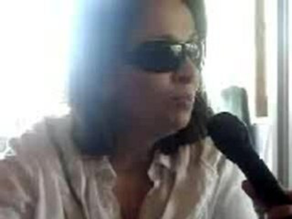 Helene_Segara_-_Mosaque FM_-_09_04_06