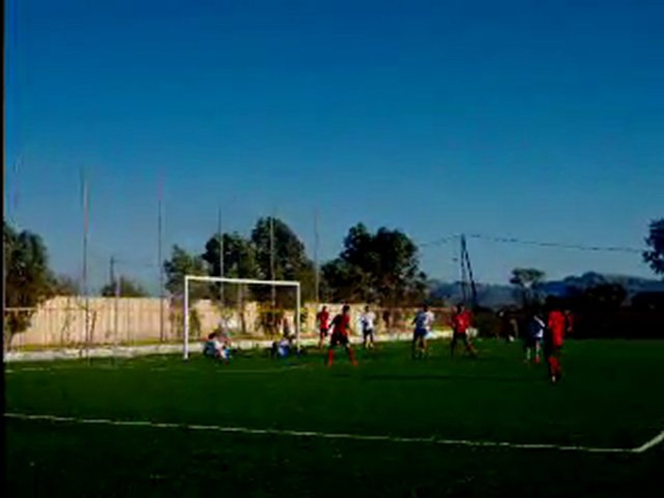 Filiko Klean8hs-Hraklhs XXSPORTS.GR Χαμένη ευκαιρία