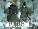 Metal Gear Solid The Twin Snakes - Partie 1 - Introduction
