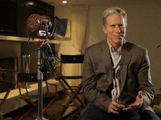 The Car Show - Dan Neil talks about his first car