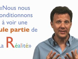 COMMENT GERER SON STRESS EFFICACEMENT