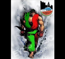 grup munzur  isyan ateşi............