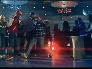 justin bieber baby version alvin y las ardillas