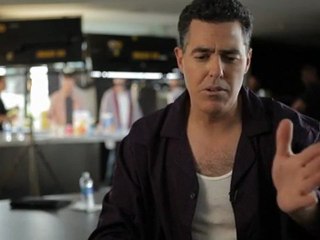 The Car Show - Adam Carolla: What Annoys Me Most On the Road