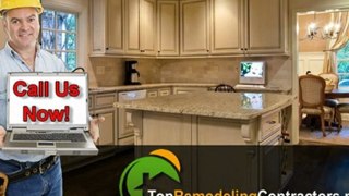 $500 OFF Kitchen Remodeling, Find Kitchen Remodeling Contractors in Los Angeles, CA LA LAX