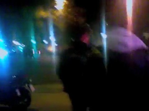 ETHNICA ANGELICA/ URBAINE/ Création & Direction Artistique David BALY