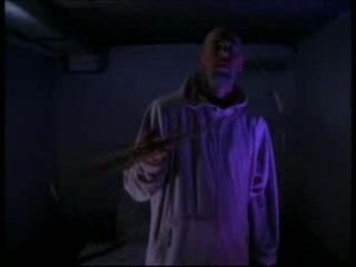 SiNiK - DiS LeuR De Ma PaRT