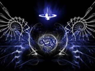 David Guetta - Sexy Bitch (DiedRocket remix )