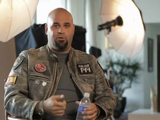 The Car Show - Matt Farah: What Annoys Me Most on the Road