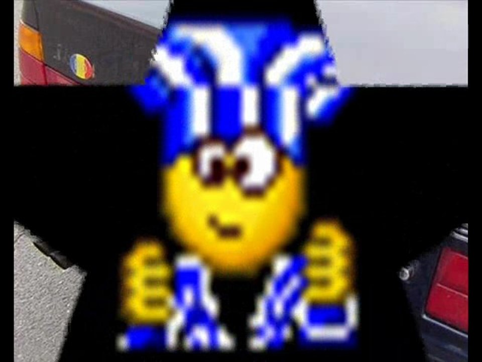 Tudor Gheorghe - Imn Universitatea Craiova