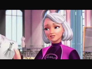 barbie a fashion fairytale full movie in english dailymotion