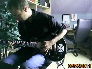 yes owner of a lonely heart