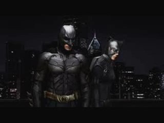 Batman 3 The Dark Knight Rises Movie Part 1 HD Full Free