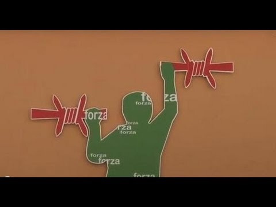 San Cipriano d'Aversa (CE) - Nuova Cucina Organizzata