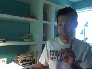 Xbox LIVE Events July 28-August 8