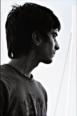 Bitkin Ronin - 4 Dakika