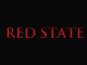 Red State - Red Band Trailer [VO-HQ]