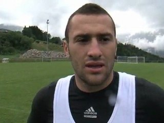 PLEIN CADRE (OGCN) : JOURNAL DU STAGE 3EME PARTIE