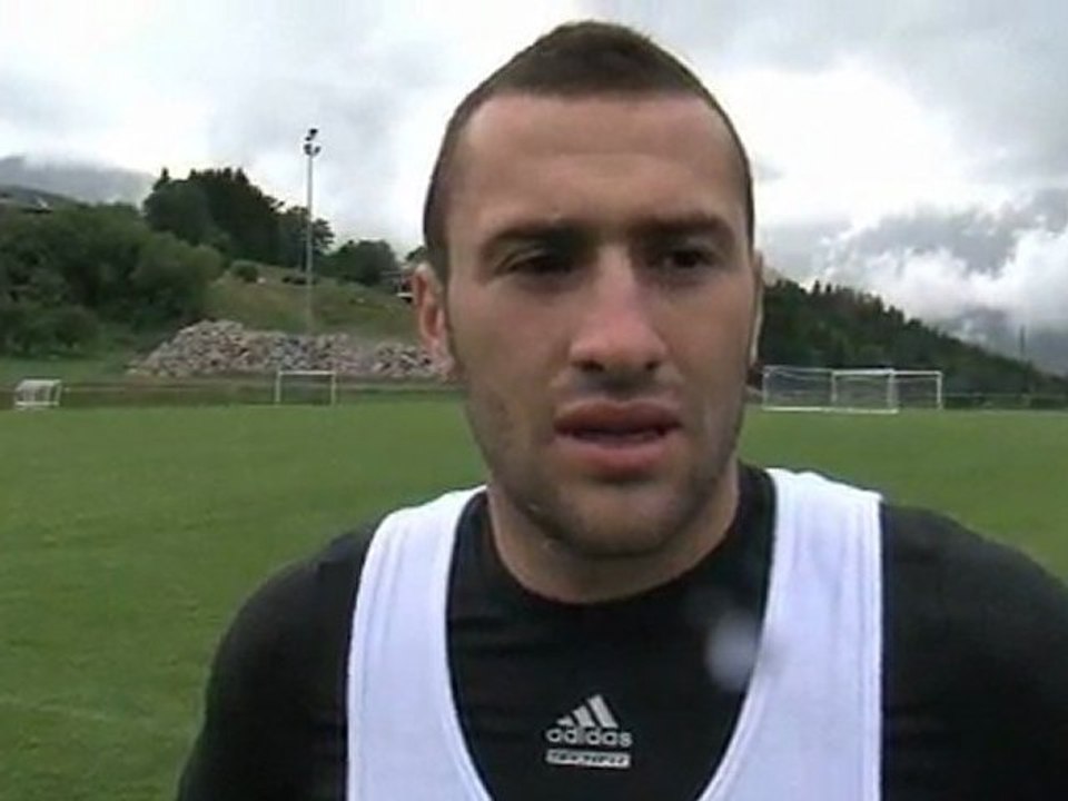 PLEIN CADRE (OGCN) : JOURNAL DU STAGE 3EME PARTIE