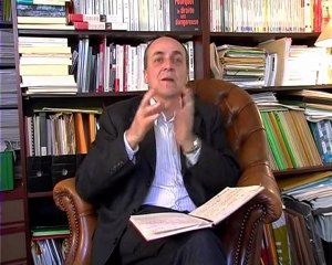 Un autre monde est possible : il est même toujours là !  - 2/3