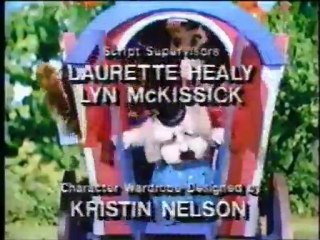 Dumbo's Circus New Ending 4