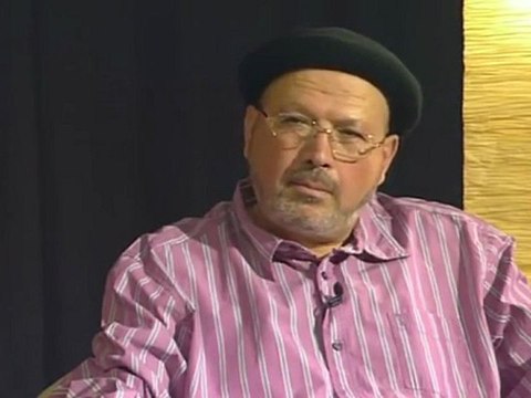 Kuran-ı Kerim ve Hadisler ışığında Hz. İsa (a.s.) ve Vefatı -3