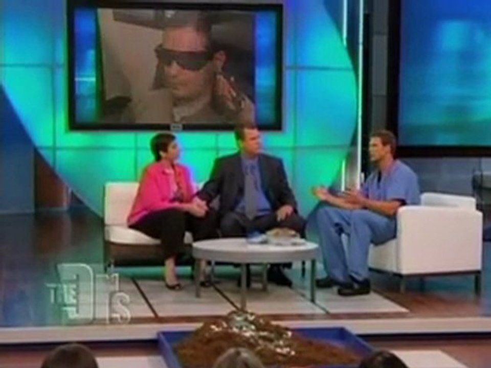 iRestore - Laser Hair Loss Treatment to Combat Thinning Hair Loss