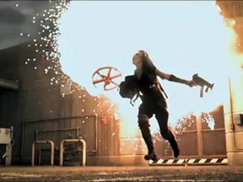 Resident Evil: Ultratumba (2010) moovie.tk3.net