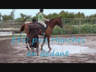 stage soulac 3ème jour