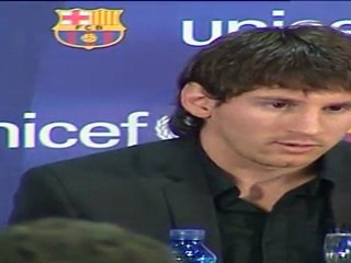 Hugo Sánchez, Pelé y Messi, elegidos "Patrimonio Deportivo de la Humanidad"