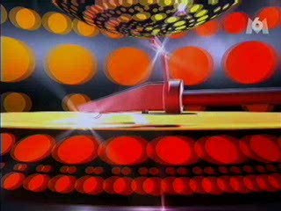 Classement_chanteuse_du_siecle_n__17