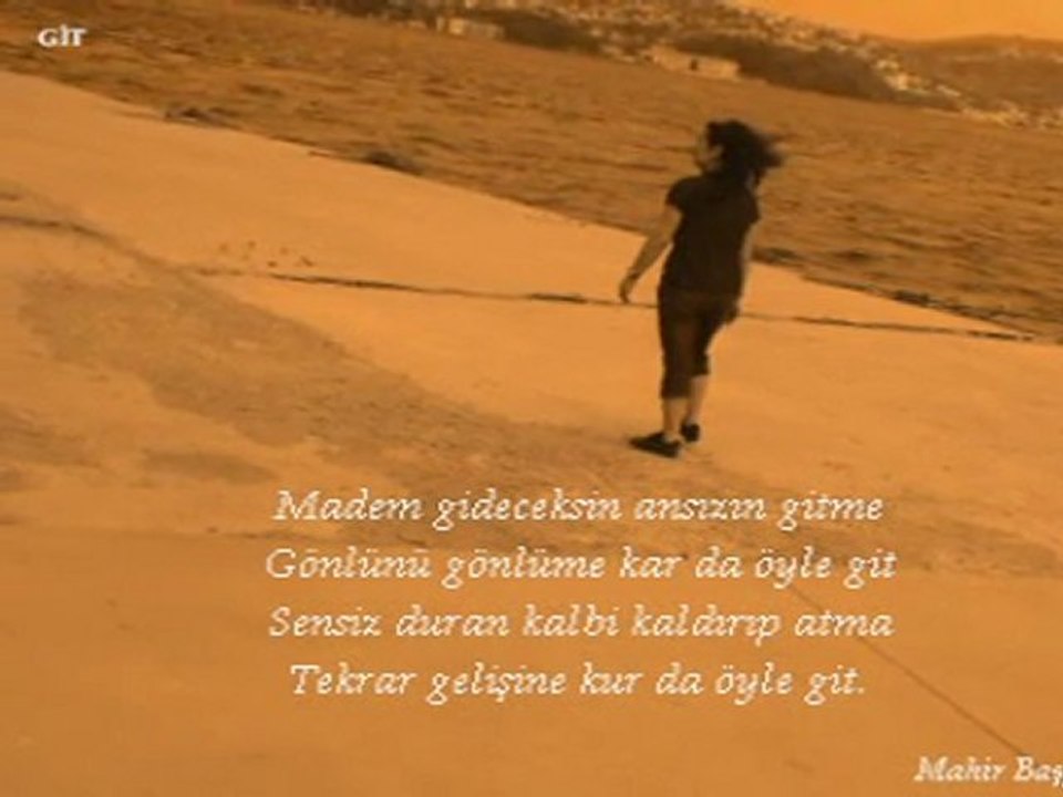 G İ T