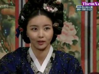 PlanetPhim-NhanVatTruyenKy_13