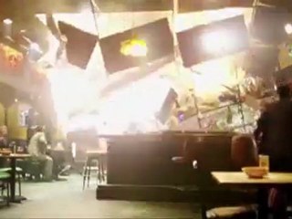 Final Destination 5 - TV Spot - Decisions