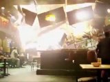 Decisions - TV Spot Decisions (English)