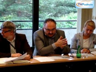 Rewitalizacja parku pod znakiem zapytania