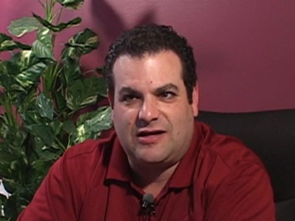 Benefits of Using SuiteMed EHR System